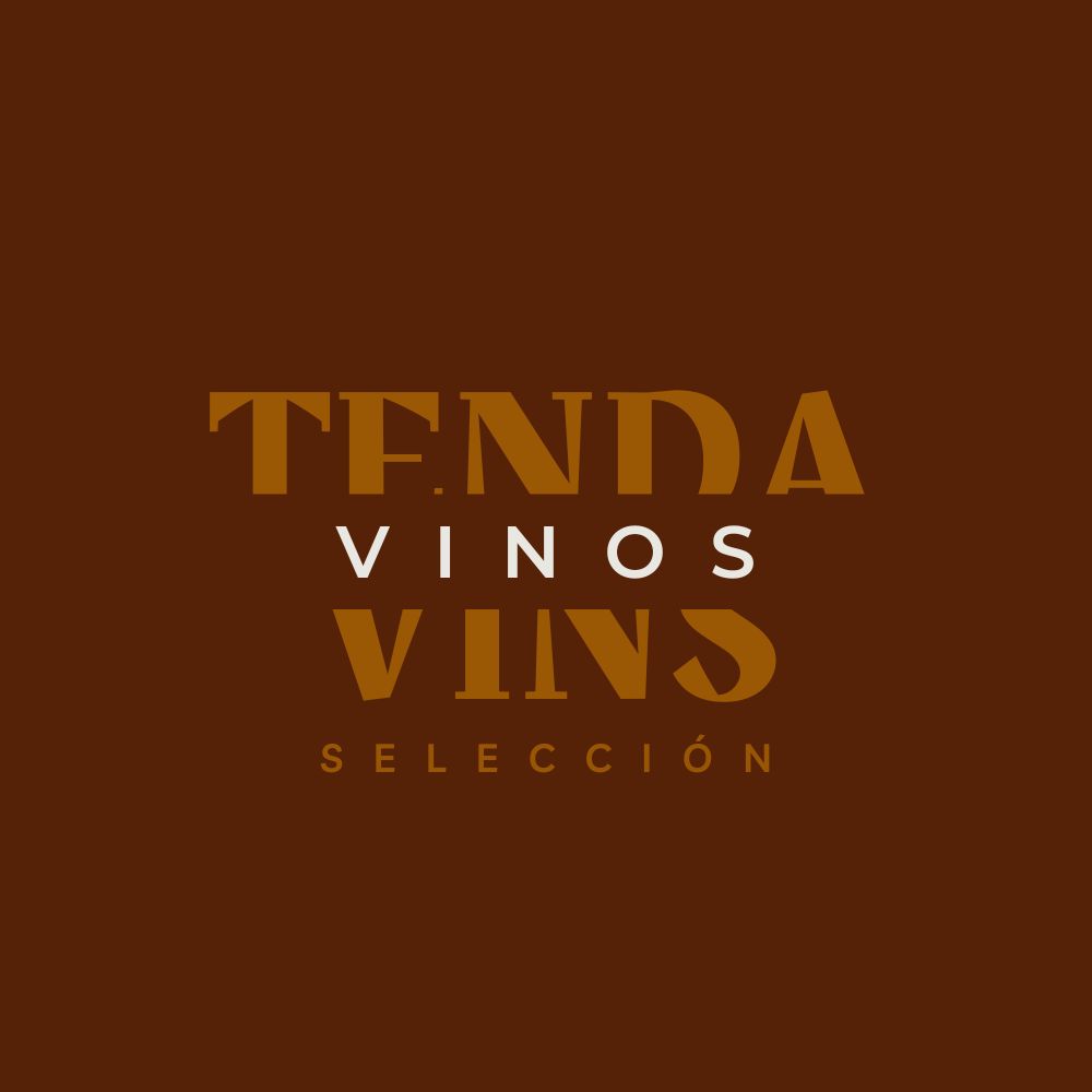 tendavins-categoria-vinos
